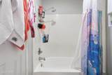 440 Venetian Way - Photo 14