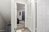 440 Venetian Way - Photo 15
