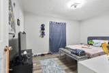 440 Venetian Way - Photo 17