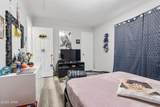 440 Venetian Way - Photo 18