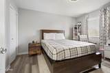 440 Venetian Way - Photo 19