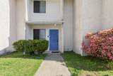 440 Venetian Way - Photo 2