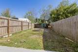 440 Venetian Way - Photo 23