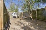 440 Venetian Way - Photo 24