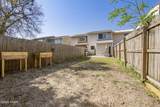440 Venetian Way - Photo 25