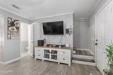 440 Venetian Way - Photo 3