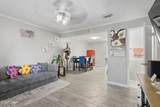 440 Venetian Way - Photo 4