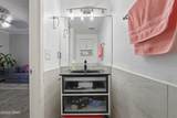 440 Venetian Way - Photo 5