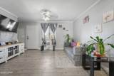 440 Venetian Way - Photo 6