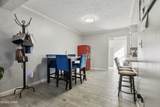 440 Venetian Way - Photo 7