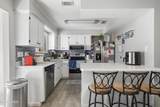 440 Venetian Way - Photo 8