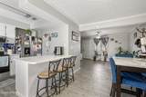 440 Venetian Way - Photo 9