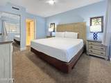 14701 Front Beach Road - Photo 11