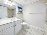 14701 Front Beach Road - Photo 12