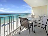 14701 Front Beach Road - Photo 13