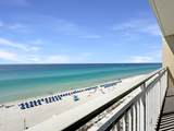 14701 Front Beach Road - Photo 14