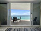 14701 Front Beach Road - Photo 16