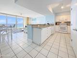 14701 Front Beach Road - Photo 2