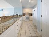 14701 Front Beach Road - Photo 4