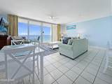 14701 Front Beach Road - Photo 5
