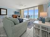 14701 Front Beach Road - Photo 6