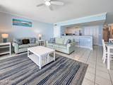 14701 Front Beach Road - Photo 7