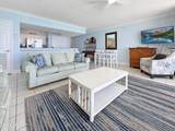 14701 Front Beach Road - Photo 8