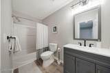 233 Sand Oak Boulevard - Photo 11