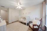 233 Sand Oak Boulevard - Photo 13
