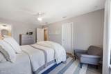 233 Sand Oak Boulevard - Photo 15