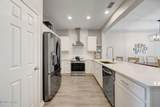233 Sand Oak Boulevard - Photo 3