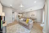 233 Sand Oak Boulevard - Photo 5