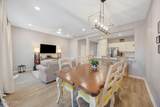 233 Sand Oak Boulevard - Photo 7