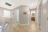 233 Sand Oak Boulevard - Photo 8