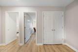 233 Sand Oak Boulevard - Photo 9
