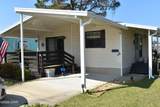 1626 Acre Circle - Photo 1