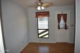 1626 Acre Circle - Photo 10