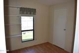 1626 Acre Circle - Photo 11
