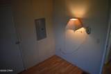 1626 Acre Circle - Photo 12