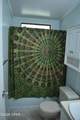 1626 Acre Circle - Photo 13