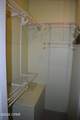 1626 Acre Circle - Photo 15