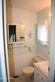 1626 Acre Circle - Photo 16