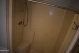 1626 Acre Circle - Photo 17
