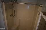 1626 Acre Circle - Photo 18