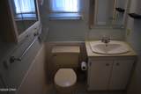 1626 Acre Circle - Photo 19