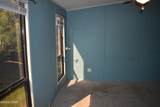 1626 Acre Circle - Photo 20