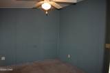 1626 Acre Circle - Photo 21