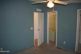 1626 Acre Circle - Photo 22