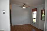 1626 Acre Circle - Photo 23
