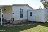 1626 Acre Circle - Photo 24